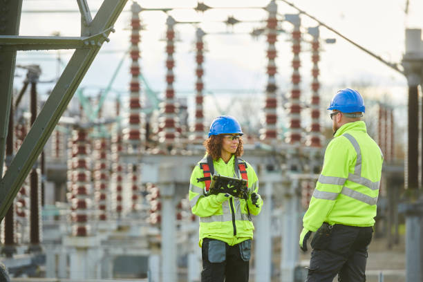 Best Licensed Electrician  in Corrales, NM